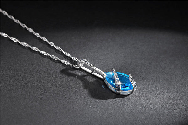 Seraphina Thorne - White Gold Collection