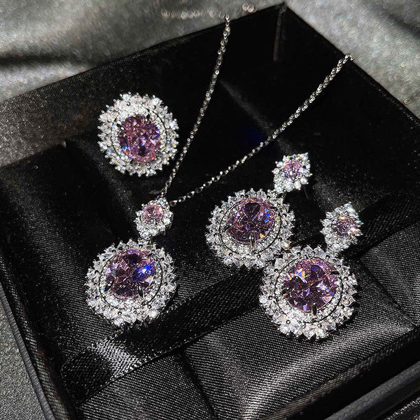 Aria - Gold Collection