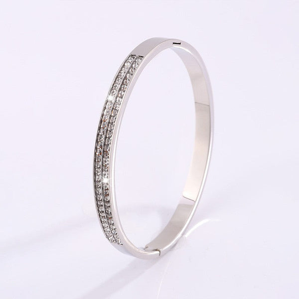 Gold Fabiana Stellini Bracelet