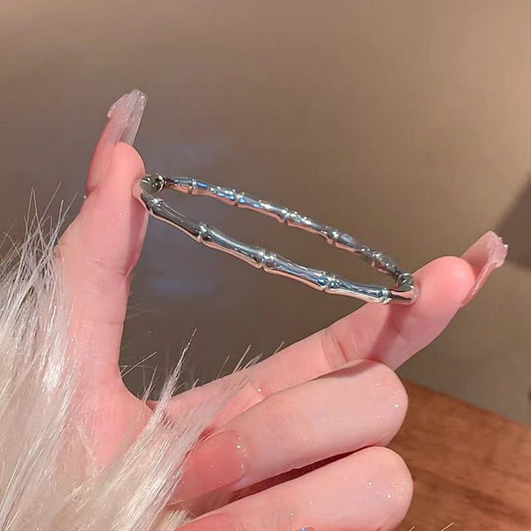 Gold Rina Morellini Bracelet
