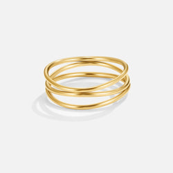Destiny - Endless Loop - Ring